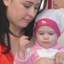 ���� �������, ���������� - ��������� 8 ������� 2009