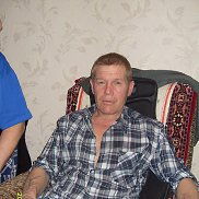 vladimir, 67 ���, ������