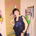 ���� ���������, ������ - ��������� 10 ������ 2011