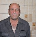 ���� ��������, �����-���������, 69 ��� - ��������� 24 ���� 2013 � ������ ���� ����������