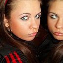  , -, 60  -  29  2011   RoadKing