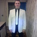 ���� �����, ��������, 42 ���� - ��������� 22 ������ 2012