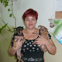 ���� Larisa, ���� - ��������� 13 ������� 2012 � ������ ���� ����������