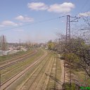 ���� ����� D"n"b Live, �����-���������, 35 ��� - ��������� 31 ����� 2011 � ������ �������