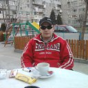 ���� Maks, ��������, 46 ��� - ��������� 3 ������ 2012 � ������ ���� ����������