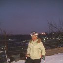 ���� Natasha, ������, 55 ��� - ��������� 16 ���� 2013 � ������ �������