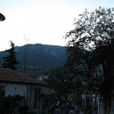 ���� �����, ���������, 34 ���� - ��������� 15 ������ 2009 � ������ ������ �� � ������� ����������?�