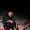 ���� Aleksandr, �����������, 48 ��� - ��������� 2 ������ 2012