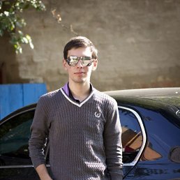 ���� �������, ����������, 36 ��� - ��������� 9 ������ 2012