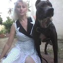 ���� Angelika, ����� - ��������� 23 ������� 2012 � ������ ���� ����������