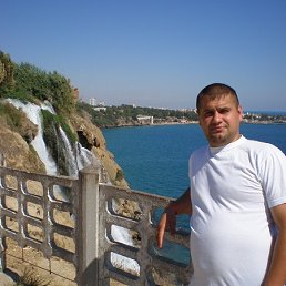 ������, ���������, 50 ���