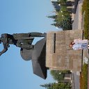 ���� ����, ������, 57 ��� - ��������� 1 �������� 2012 � ������ ���� ����������