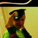 ���� ����, ������, 45 ��� - ��������� 12 ��� 2010