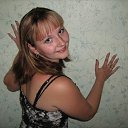 ���� >>>������, ��������� - ��������� 21 ������� 2009