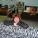 ������� �������!!!!!!!!!!!