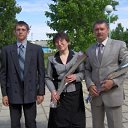 ���� Vladimir, �����, 57 ��� - ��������� 17 ������ 2013 � ������ ���� ����������