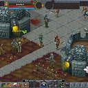 ���� ����, ������, 48 ��� - ��������� 16 ���� 2012 � ������ �������