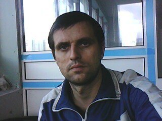  Oleg,  -  28  2013