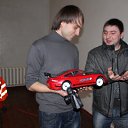 ���� ������, ����, 43 ���� - ��������� 18 ������ 2012 � ������ ������ ������