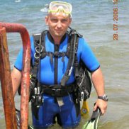 �������� ���������, 54 ����, ���������