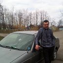 ���� ����, �������, 57 ��� - ��������� 29 ��� 2013