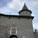 ���� �����, ������ - ��������� 18 ������ 2011 � ������ �" ***** "�