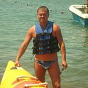 ���� Tomanden, ������ ��������, 47 ��� - ��������� 17 ������ 2011