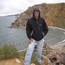 ���� ��������, �������, 56 ��� - ��������� 6 ��� 2012 � ������ ���� ��