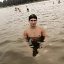 ���� ����, ������, 37 ��� - ��������� 5 ������ 2011 � ������ ���� ����������