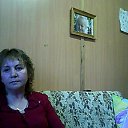 ���� �������, ������ - ��������� 29 ���� 2013 � ������ ���� ����������