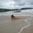 ���� �����, ���������, 55 ��� - ��������� 7 ���� 2012 � ������ ���������..����...� ����!- ������ ��� ���!�