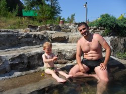 ������, ����, 45 ���