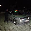 ���� �������, �����, 52 ���� - ��������� 4 ���� 2013 � ������ ���� ����������