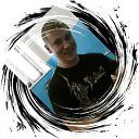 ���� ���������, ��������, 38 ��� - ��������� 29 �������� 2011