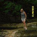 ���� ��������, ������, 51 ��� - ��������� 7 �������� 2012 � ������ ���� ����������