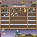 ���� �����, ������, 24 ���� - ��������� 23 �������� 2012 � ������ ��������