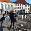 ������ 2013 - ������. �� ������� ���� ����������