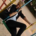 ���� �������, ������, 41 ��� - ��������� 29 ������ 2011