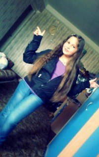 ��� ���������, ������������, 27 ���