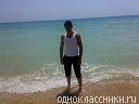 ���� Rinad ?, �������, 37 ��� - ��������� 8 ������� 2012 � ������ ���� ����������