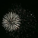 ���� �����=), ���������, 38 ��� - ��������� 25 ���� 2012 � ������ ����� ���������� 2012�