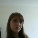 ���� Oxi, ��������, 42 ���� - ��������� 4 �������� 2012 � ������ ���� ����������