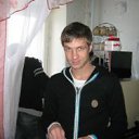  Aleksej, , 40  -  5  2013    