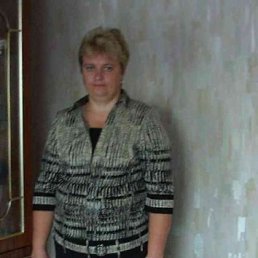 �����, �������, 55 ���