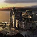  , , 33  -  21  2010    : THE WiTCHER