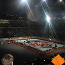 ���� ��������, ���������, 55 ��� - ��������� 22 ��� 2011 � ������ ��������-�����