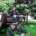  Drdemon, , 47  -  13  2011    2011 