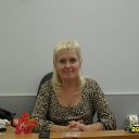 ���� ������, ���������, 62 ���� - ��������� 19 ����� 2012 � ������ ���� ����������