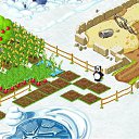 ���� ��������, ������, 59 ��� - ��������� 21 ����� 2012 � ������ ������� �������