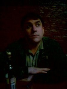 ���� Sega, ������������, 58 ��� - ��������� 18 ���� 2013